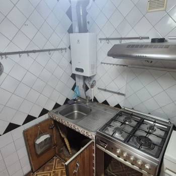 Сдается 2-х комнатная квартира, 40,3 м²