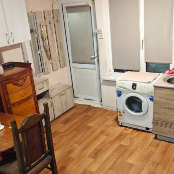 Сдается 2-х комнатная квартира, 55 м²
