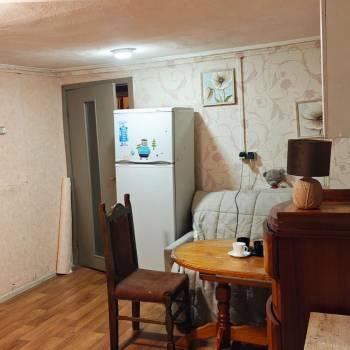 Сдается 2-х комнатная квартира, 55 м²