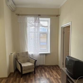 Сдается Многокомнатная квартира, 28 м²