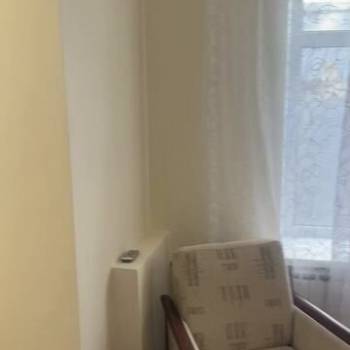 Сдается Многокомнатная квартира, 28 м²