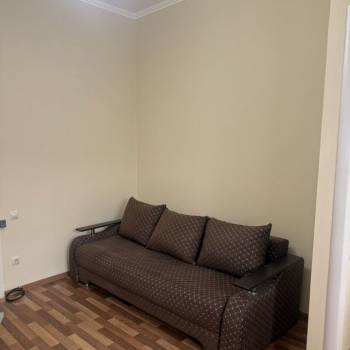 Сдается Многокомнатная квартира, 28 м²