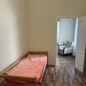 Сдается Многокомнатная квартира, 28 м²