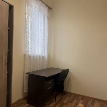 Сдается Многокомнатная квартира, 28 м²