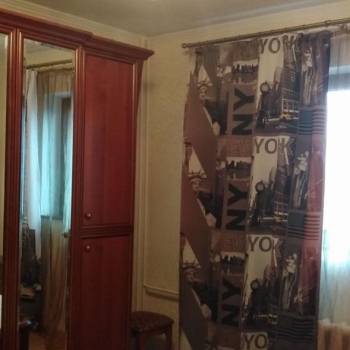 Сдается Многокомнатная квартира, 75 м²