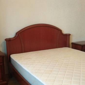 Сдается Многокомнатная квартира, 75 м²