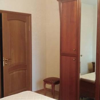 Сдается Многокомнатная квартира, 75 м²