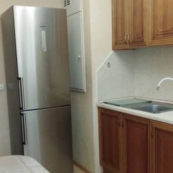 Сдается Многокомнатная квартира, 75 м²