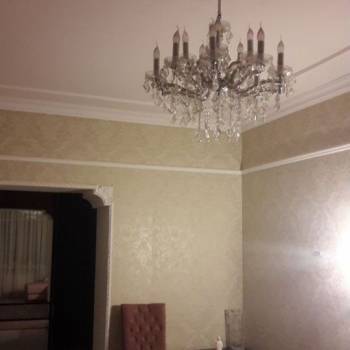 Продается 3-х комнатная квартира, 80 м²