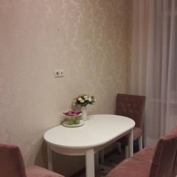 Продается 3-х комнатная квартира, 80 м²