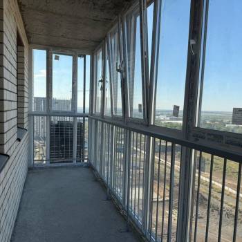 Продается 3-х комнатная квартира, 82 м²