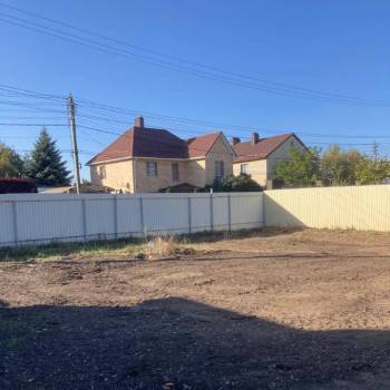 Продается Участок, 800 м²