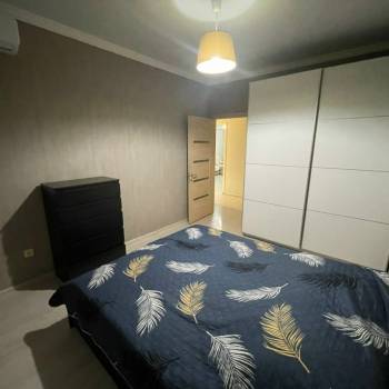Сдается 2-х комнатная квартира, 0 м²