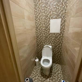 Сдается 2-х комнатная квартира, 0 м²