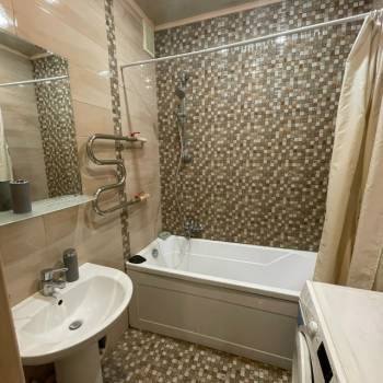 Сдается 2-х комнатная квартира, 0 м²