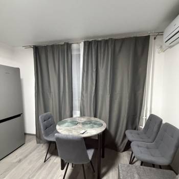 Сдается 2-х комнатная квартира, 38 м²