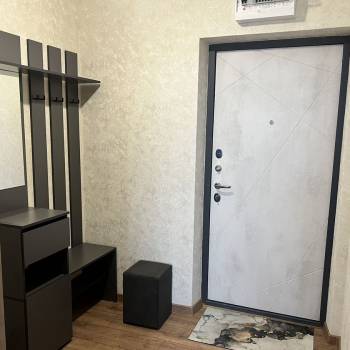 Сдается 1-комнатная квартира, 34 м²