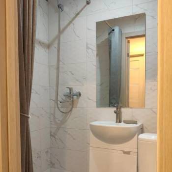 Сдается 1-комнатная квартира, 21,9 м²