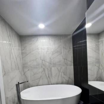 Сдается 2-х комнатная квартира, 60 м²
