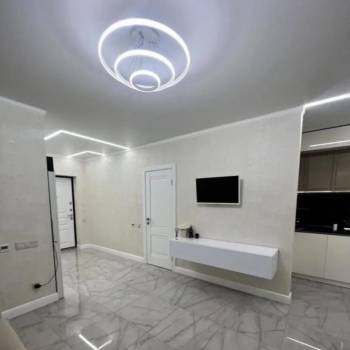 Сдается 2-х комнатная квартира, 60 м²