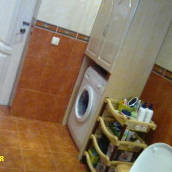 Сдается Комната, 18 м²