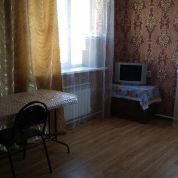 Сдается Комната, 18 м²