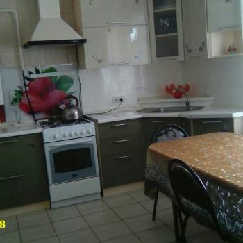 Сдается Комната, 18 м²