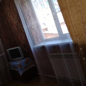 Сдается Комната, 18 м²