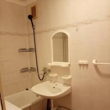 Сдается 2-х комнатная квартира, 51 м²