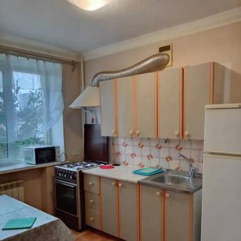 Сдается 2-х комнатная квартира, 51 м²