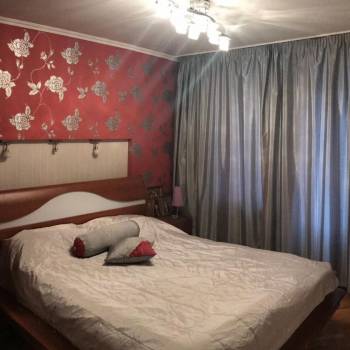 Сдается Многокомнатная квартира, 85 м²