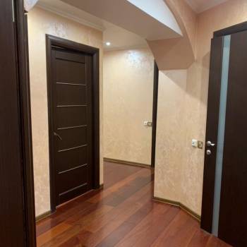 Сдается Многокомнатная квартира, 85 м²