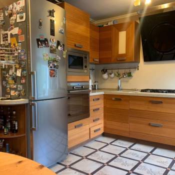 Сдается Многокомнатная квартира, 85 м²