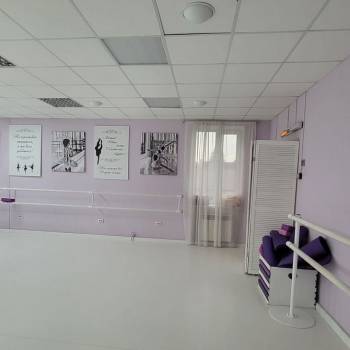 Сдается Нежилое помещение, 100 м²