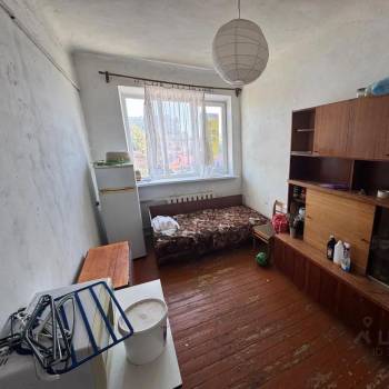 Сдается Комната, 70 м²