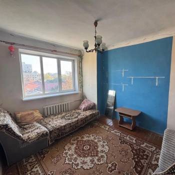 Сдается Комната, 70 м²