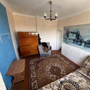 Сдается Комната, 70 м²