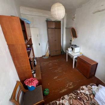 Сдается Комната, 70 м²