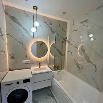 Продается 2-х комнатная квартира, 60 м²