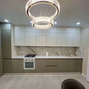 Продается 2-х комнатная квартира, 60 м²
