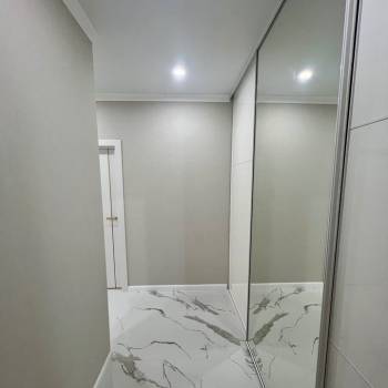 Продается 2-х комнатная квартира, 60 м²