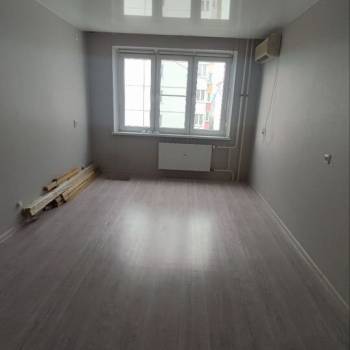 Продается 2-х комнатная квартира, 55,2 м²