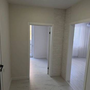 Продается 1-комнатная квартира, 38 м²