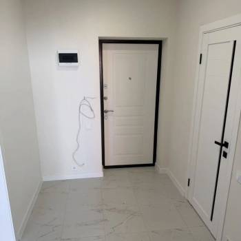 Продается 1-комнатная квартира, 38 м²