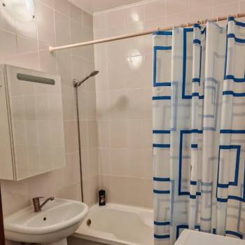 Продается 1-комнатная квартира, 24,5 м²