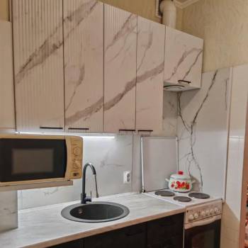 Продается 1-комнатная квартира, 24,5 м²
