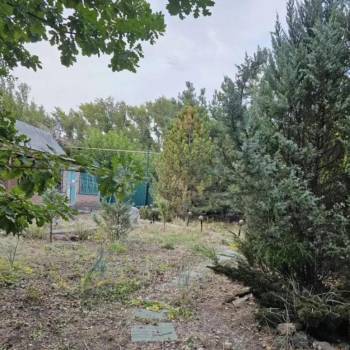 Продается Участок, 600 м²