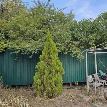 Продается Участок, 600 м²