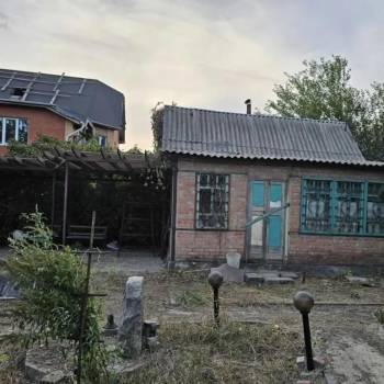 Продается Участок, 600 м²