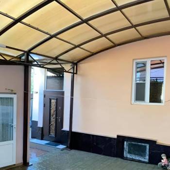 Продается Дом, 137 м²